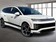 New 2026 Hyundai IONIQ 9 Performance Calligraphy SUV