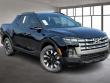 New 2026 Hyundai Santa Cruz SEL Truck Crew Cab