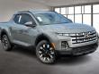 New 2026 Hyundai Santa Cruz SEL Activity AWD Truck Crew Cab