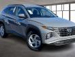 Certified 2024 Hyundai Tucson SEL SUV