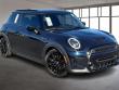Used 2023 MINI Cooper S Iconic Hatchback