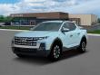 New 2026 Hyundai Santa Cruz SEL FWD Truck Crew Cab