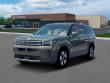 New 2026 Hyundai Santa Fe Hybrid SEL SUV