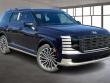 New 2026 Hyundai Palisade Calligraphy SUV