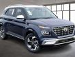 New 2026 Hyundai Venue SEL SUV