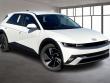 New 2026 Hyundai IONIQ 5 SE SUV