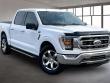 Used 2023 Ford F-150 XLT Truck