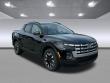 New 2025 Hyundai Santa Cruz SEL Truck Crew Cab