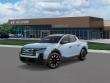 New 2026 Hyundai Santa Cruz SEL Activity AWD Truck Crew Cab
