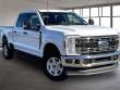 Used 2025 Ford F-250SD XLT Truck