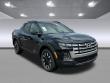 New 2025 Hyundai Santa Cruz SEL Truck Crew Cab