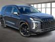 Certified 2024 Hyundai Palisade XRT SUV