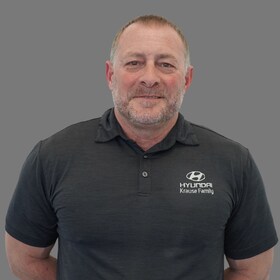 Staff member Josh Ayub from 1096ac5d1254