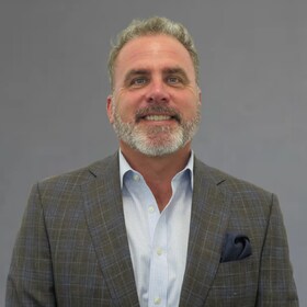 Staff member Shawn Evans from 4812d51a0400