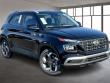 New 2026 Hyundai Venue SEL SUV