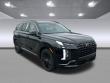 New 2025 Hyundai Palisade Calligraphy Night Edition SUV