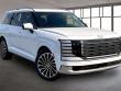 New 2026 Hyundai Palisade Calligraphy FWD SUV