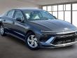 New 2026 Hyundai Sonata SE Sedan