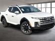 New 2026 Hyundai Santa Cruz SEL Truck Crew Cab