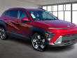 Certified 2025 Hyundai Kona SEL SUV