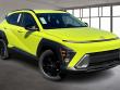 New 2026 Hyundai Kona SEL Sport SUV