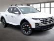 New 2026 Hyundai Santa Cruz SEL Truck Crew Cab
