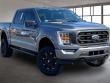Used 2022 Ford F-150 XLT Truck