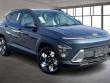 Used 2025 Hyundai Kona SEL SUV