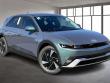 New 2026 Hyundai IONIQ 5 SEL SUV