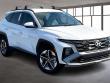 New 2026 Hyundai Tucson SEL FWD SUV