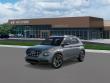 New 2026 Hyundai Venue SEL SUV