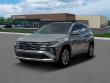 New 2026 Hyundai Tucson Limited AWD SUV