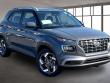 New 2026 Hyundai Venue SEL SUV