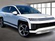 New 2026 Hyundai IONIQ 9 Performance Limited SUV