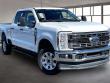 Used 2024 Ford F-250SD XLT Truck
