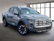 New 2026 Hyundai Santa Cruz SEL Activity AWD Truck Crew Cab