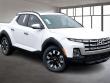 New 2026 Hyundai Santa Cruz SEL Truck Crew Cab