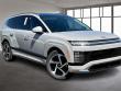 New 2026 Hyundai IONIQ 9 Performance Calligraphy SUV