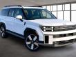 New 2024 Hyundai Santa Fe Limited FWD SUV