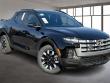 New 2026 Hyundai Santa Cruz SEL Truck Crew Cab