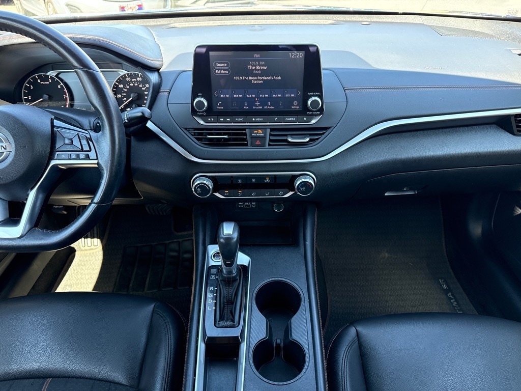 View 20
