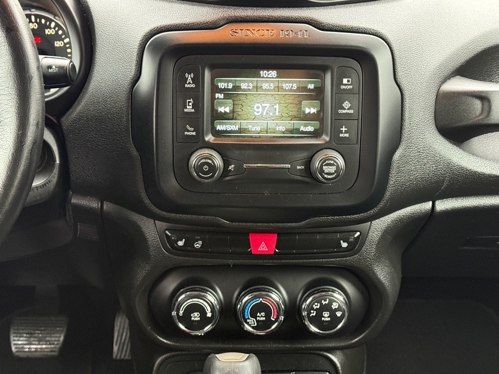 View 22