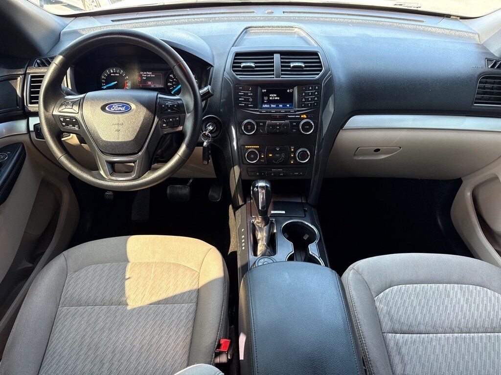 View 25