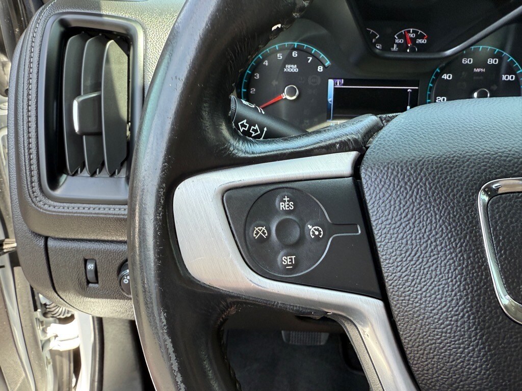 View 28