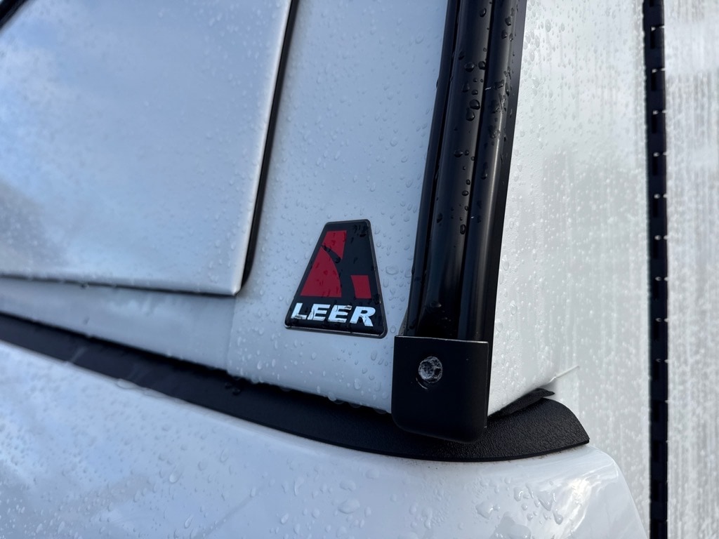 2019 RAM Ram 1500 Classic Tradesman - Photo 15