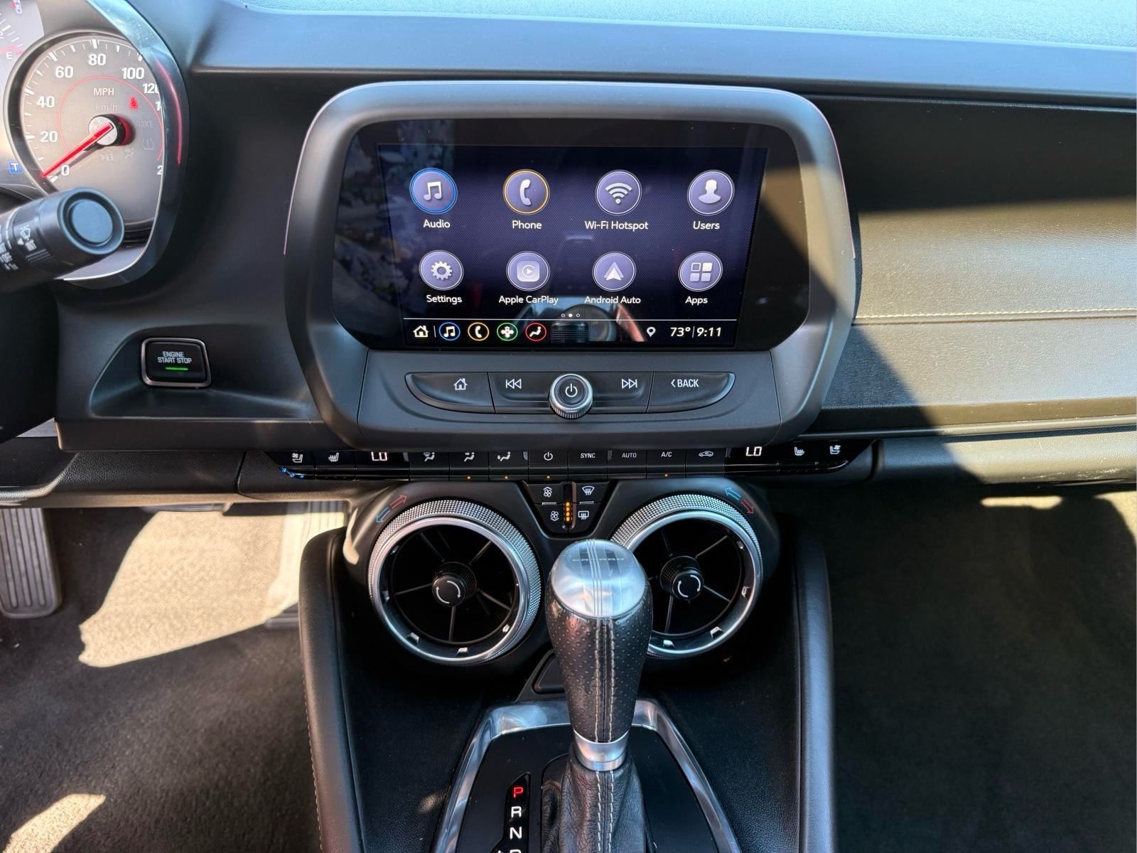 Photo 18
