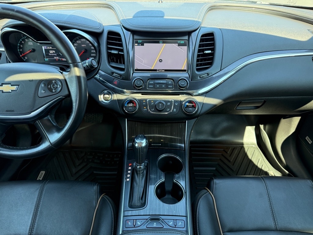 View 20