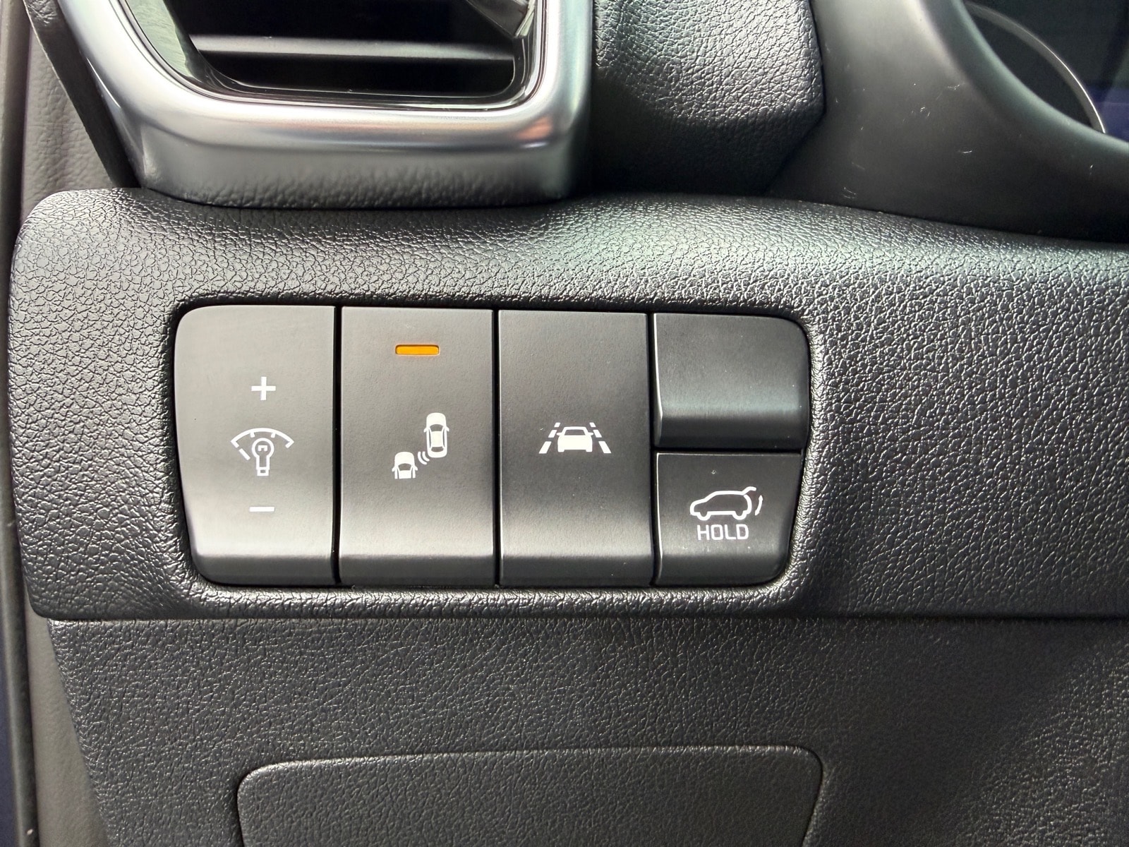 2020 Kia Sportage EX - Photo 30