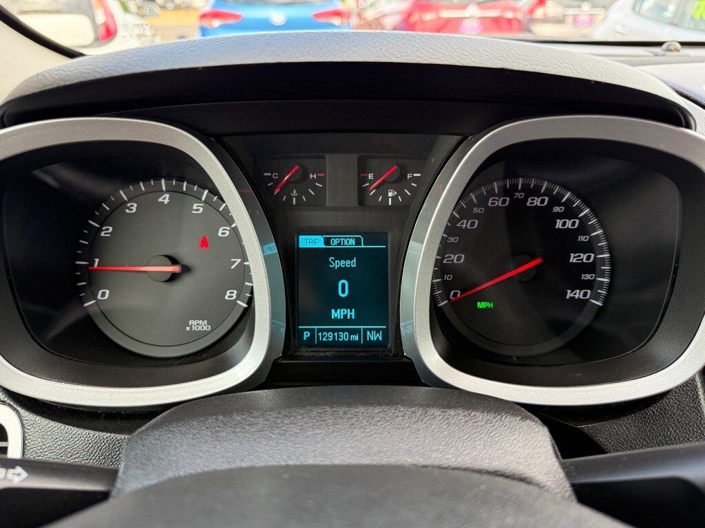 View 30