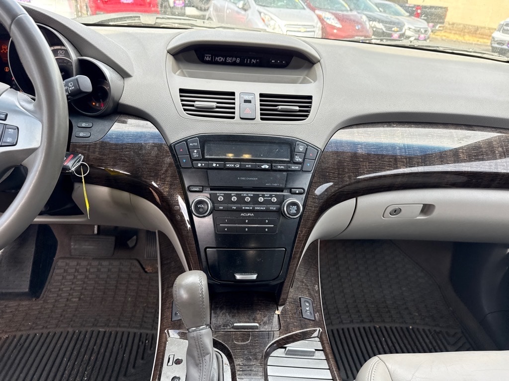 View 22